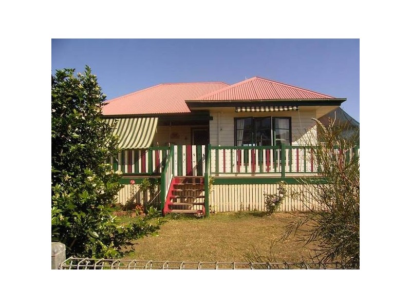 500 Elliott Heads Road, Bundaberg QLD 4670