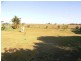 500 Elliott Heads Road, Bundaberg QLD 4670