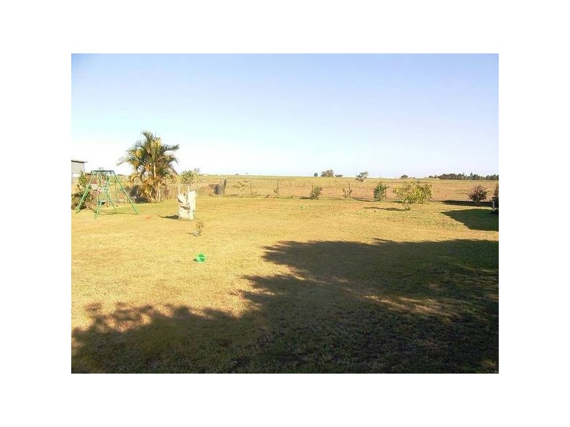 500 Elliott Heads Road, Bundaberg QLD 4670