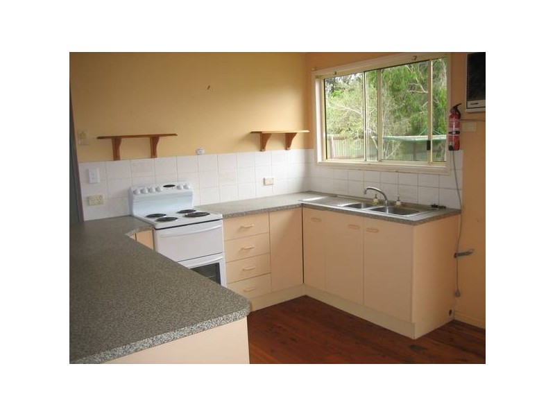 Elliott Heads QLD 4670