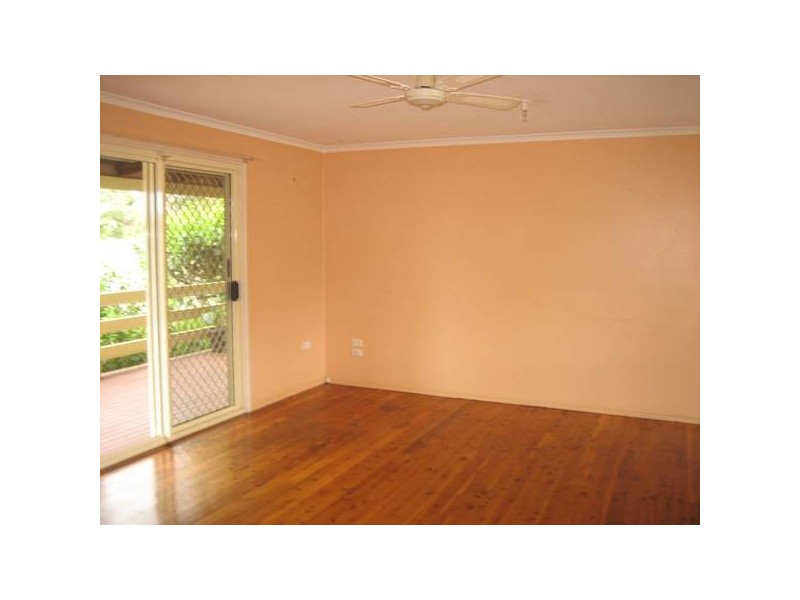 Elliott Heads QLD 4670