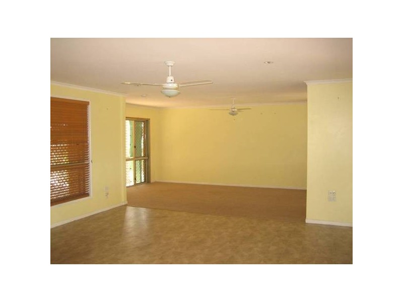 Burnett Heads QLD 4670