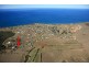 3 Raewood Close, Coral Cove QLD 4670