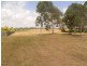 3 Raewood Close, Coral Cove QLD 4670