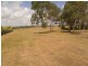 3 Raewood Close, Coral Cove QLD 4670