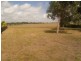 3 Raewood Close, Coral Cove QLD 4670
