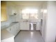 151 Moodies Road, Bargara QLD 4670