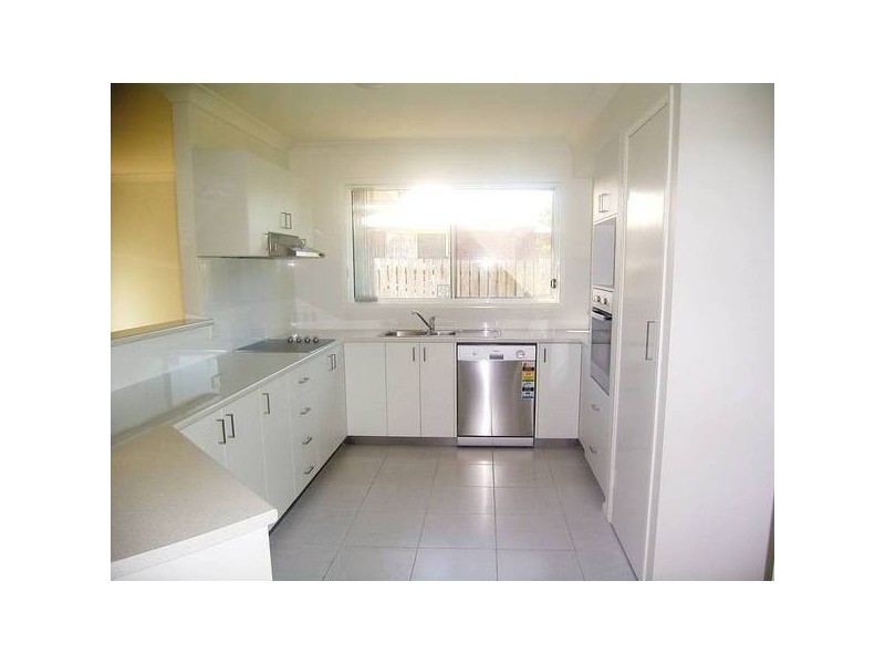 151 Moodies Road, Bargara QLD 4670