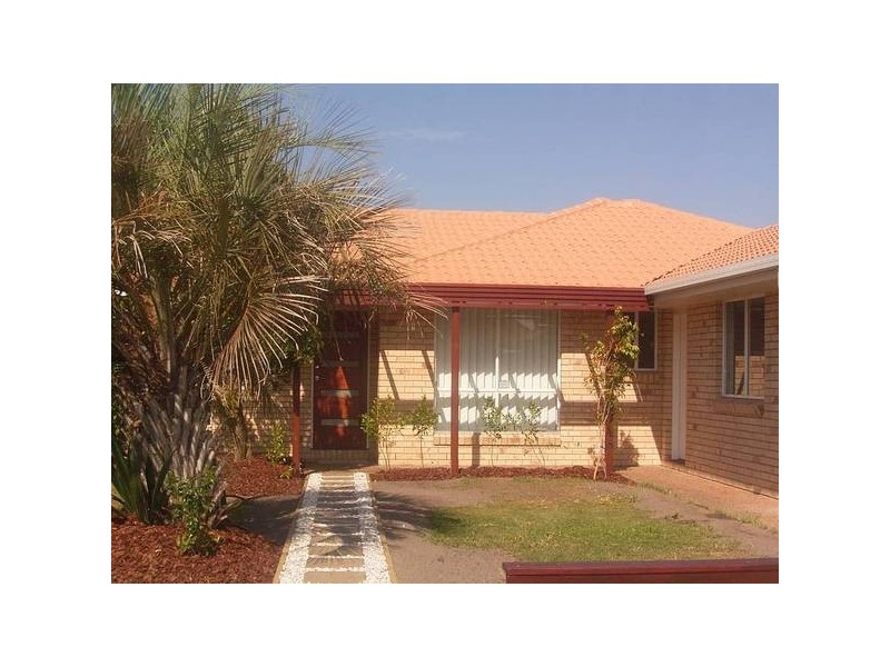151 Moodies Road, Bargara QLD 4670
