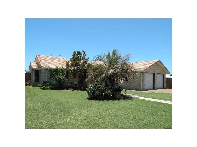 151 Moodies Road, Bargara QLD 4670