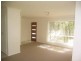151 Moodies Road, Bargara QLD 4670