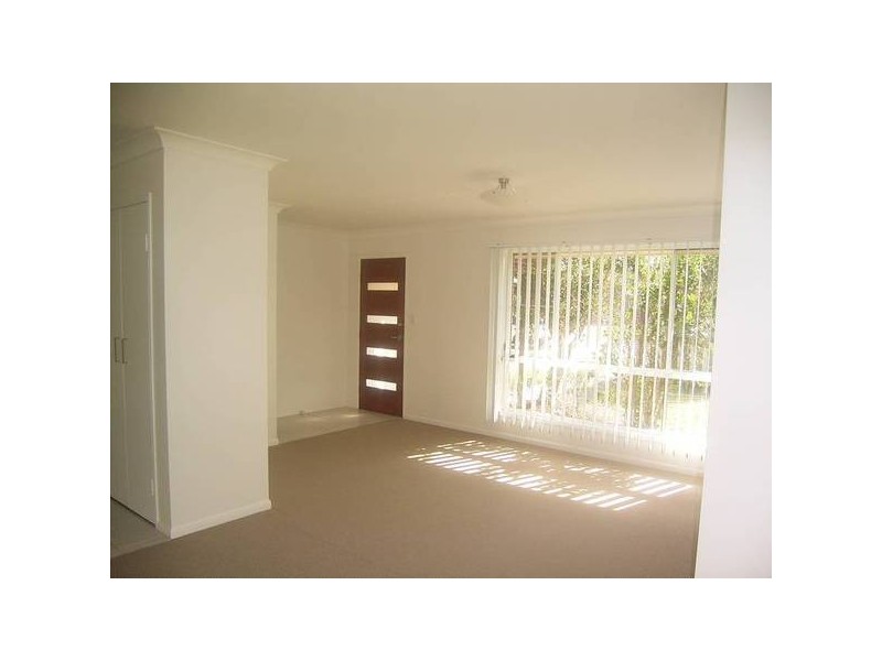 151 Moodies Road, Bargara QLD 4670