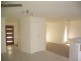 151 Moodies Road, Bargara QLD 4670