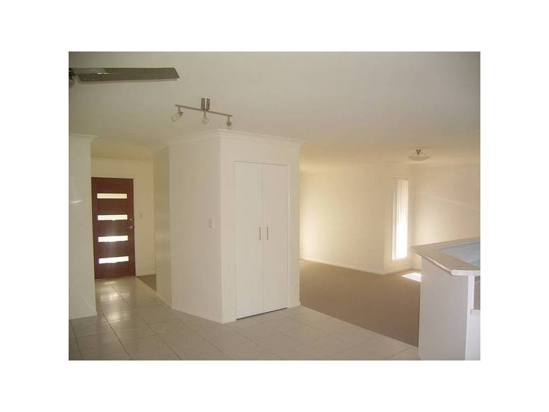 151 Moodies Road, Bargara QLD 4670