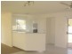 151 Moodies Road, Bargara QLD 4670
