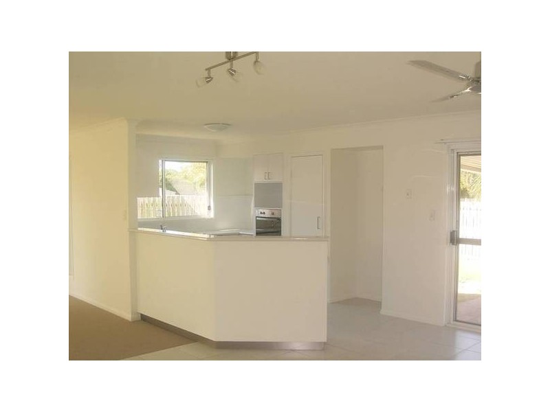 151 Moodies Road, Bargara QLD 4670