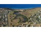 151 Moodies Road, Bargara QLD 4670