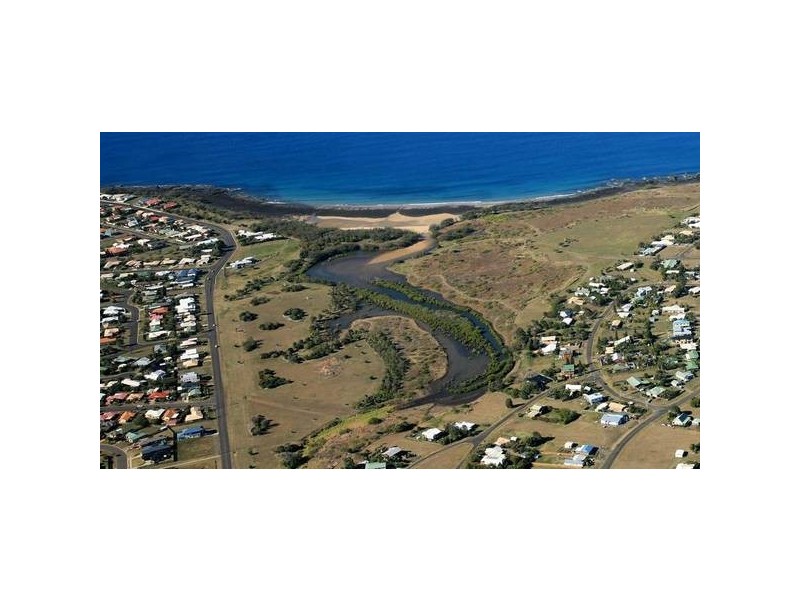 151 Moodies Road, Bargara QLD 4670