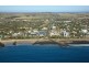 151 Moodies Road, Bargara QLD 4670