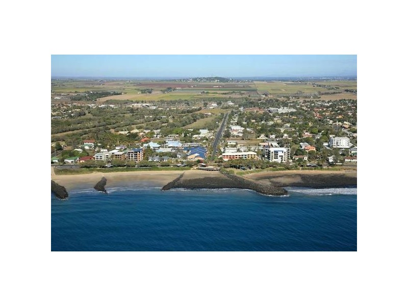 151 Moodies Road, Bargara QLD 4670