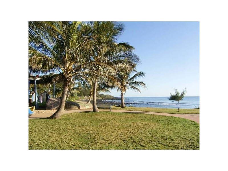 151 Moodies Road, Bargara QLD 4670