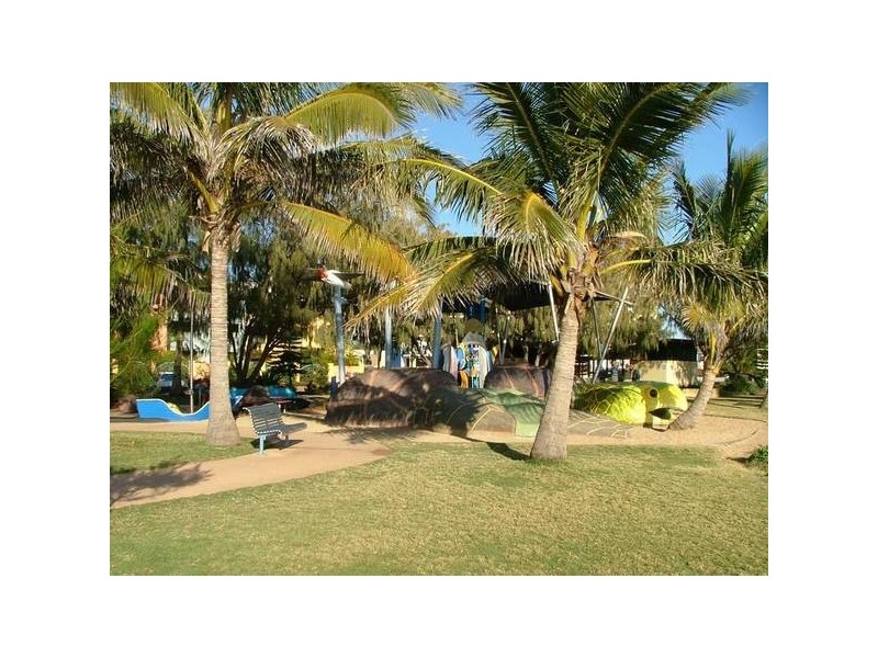 151 Moodies Road, Bargara QLD 4670