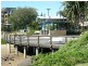 151 Moodies Road, Bargara QLD 4670