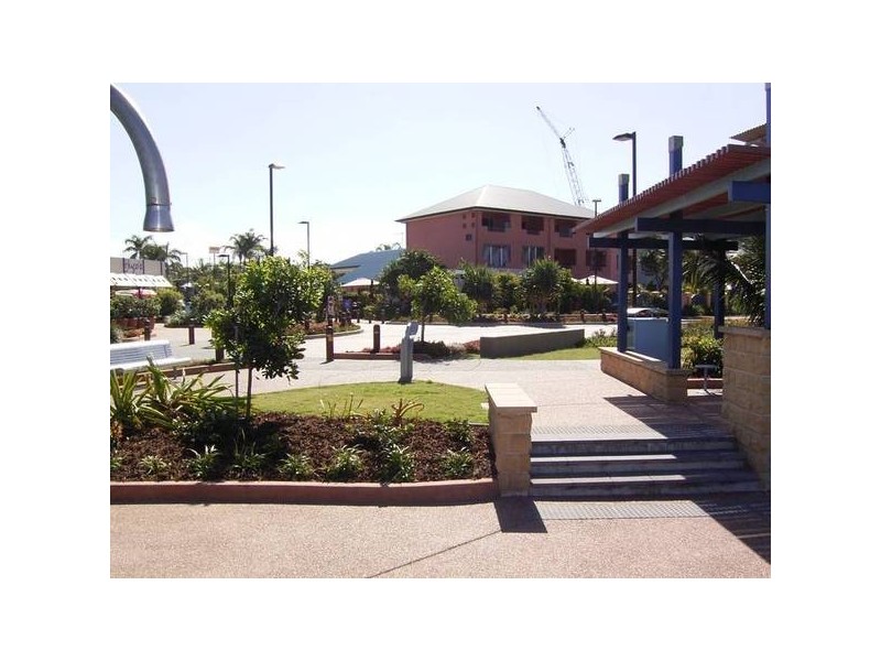 151 Moodies Road, Bargara QLD 4670