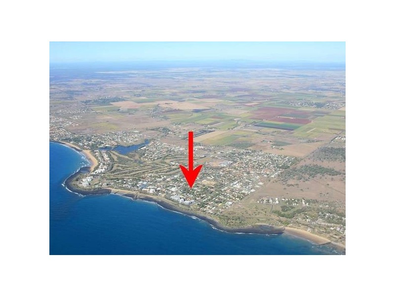 32 Holland Street, Bargara QLD 4670