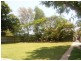 32 Holland Street, Bargara QLD 4670