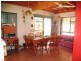 32 Holland Street, Bargara QLD 4670