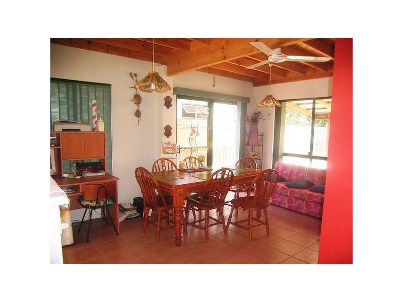 32 Holland Street, Bargara QLD 4670