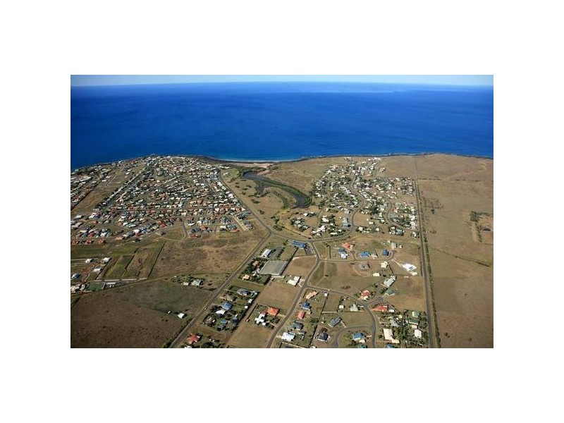 10 Francis Place, Innes Park QLD 4670