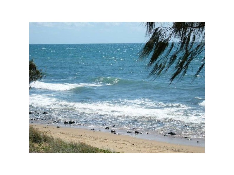 10 Francis Place, Innes Park QLD 4670