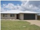 170 Avoca Street, Avoca QLD 4670