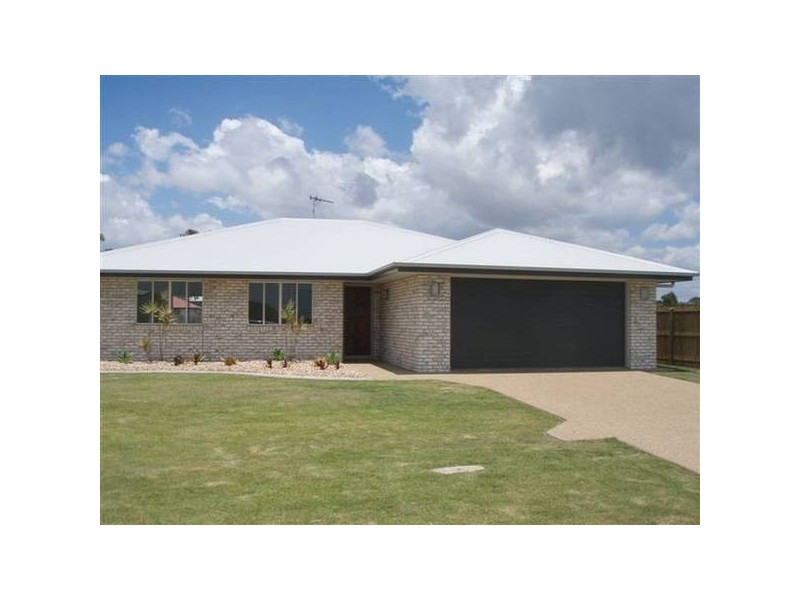 170 Avoca Street, Avoca QLD 4670