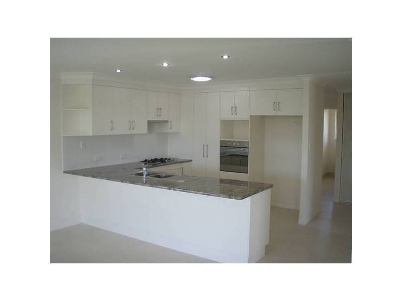 170 Avoca Street, Avoca QLD 4670
