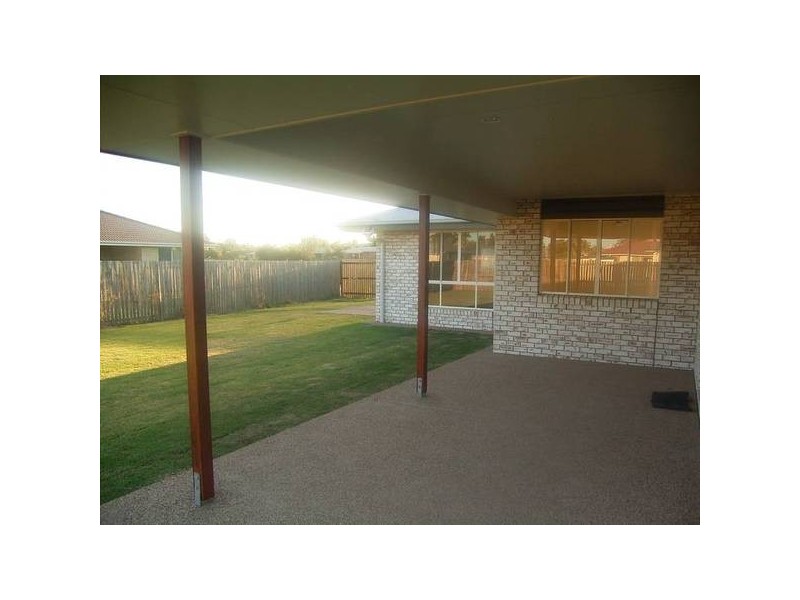 170 Avoca Street, Avoca QLD 4670