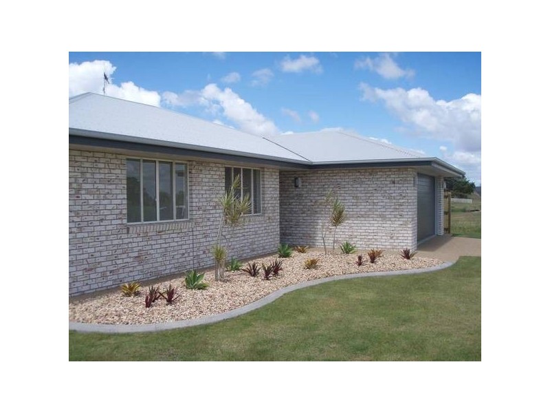 170 Avoca Street, Avoca QLD 4670