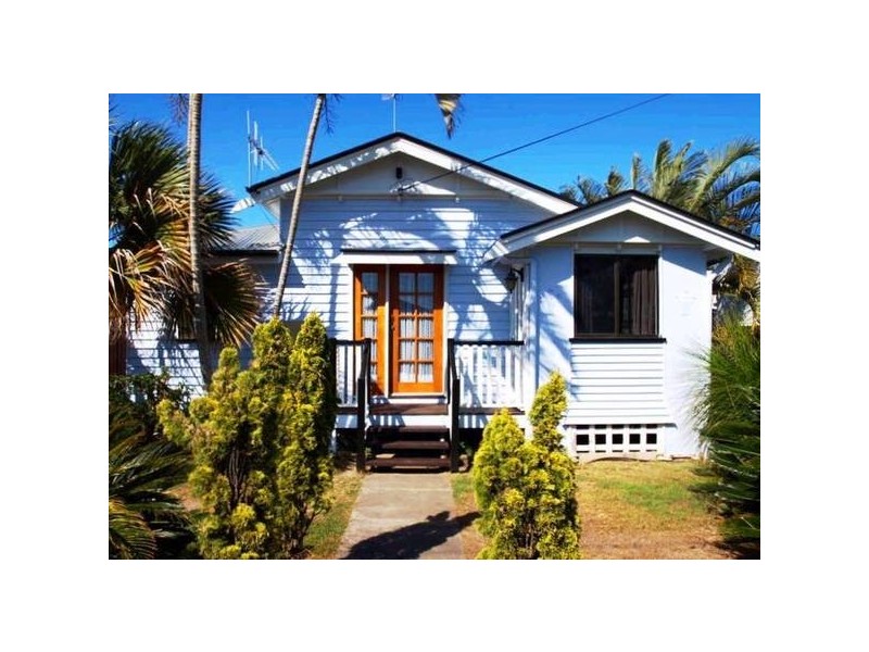 Bundaberg QLD 4670