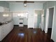 Bundaberg QLD 4670