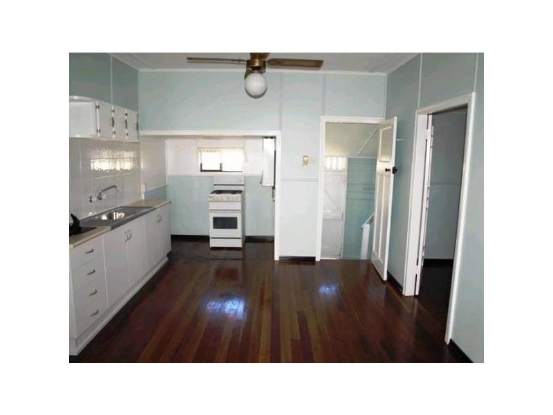 Bundaberg QLD 4670