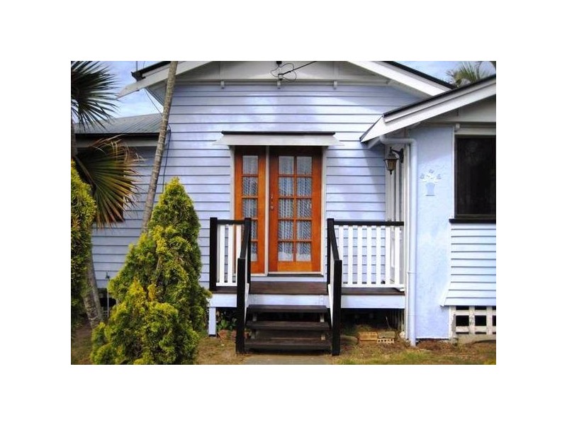 Bundaberg QLD 4670