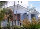 Bundaberg QLD 4670