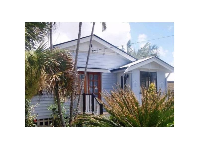 Bundaberg QLD 4670