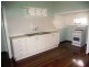Bundaberg QLD 4670