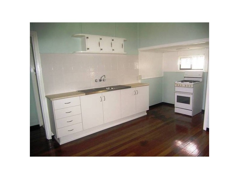 Bundaberg QLD 4670