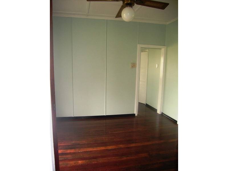 Bundaberg QLD 4670