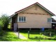 11 Wynter Street, Bundaberg QLD 4670
