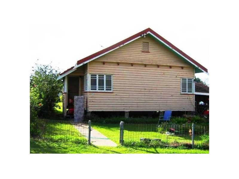 11 Wynter Street, Bundaberg QLD 4670